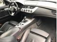 BMW Z4 2009/11 - 7