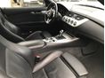 BMW Z4 2009/11 - 8