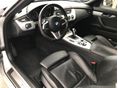 BMW Z4 2009/11 - 9