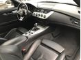 BMW Z4 2009/11 - 10