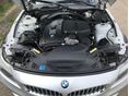 BMW Z4 2009/11 - 11