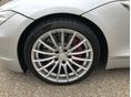 BMW Z4 2009/11 - 12