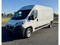 FIAT DUCATO Maxi 2.3 Mjet XLH3 3.5 t 370 Hossz raktér. Tempomat