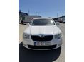 SKODA SUPERB 2012/2 - 2