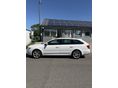 SKODA SUPERB 2012/2 - 3