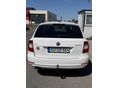 SKODA SUPERB 2012/2 - 4