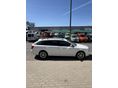 SKODA SUPERB 2012/2 - 5