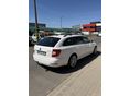 SKODA SUPERB 2012/2 - 6