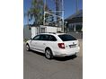 SKODA SUPERB 2012/2 - 7