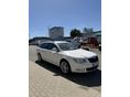 SKODA SUPERB 2012/2 - 8