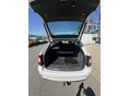SKODA SUPERB 2012/2 - 9