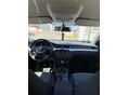 SKODA SUPERB 2012/2 - 10