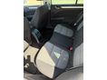 SKODA SUPERB 2012/2 - 11