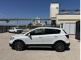 SUZUKI SX4 S-CROSS 2013/10 - 2