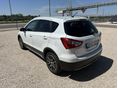 SUZUKI SX4 S-CROSS 2013/10 - 3