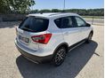 SUZUKI SX4 S-CROSS 2013/10 - 5