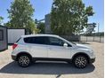 SUZUKI SX4 S-CROSS 2013/10 - 6
