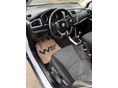 SUZUKI SX4 S-CROSS 2013/10 - 9
