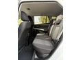 SUZUKI SX4 S-CROSS 2013/10 - 10