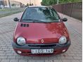 RENAULT TWINGO 2001 - 2