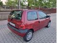 RENAULT TWINGO 2001 - 4
