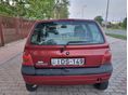 RENAULT TWINGO 2001 - 5
