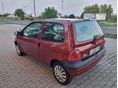 RENAULT TWINGO 2001 - 6