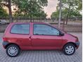 RENAULT TWINGO 2001 - 7