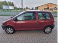 RENAULT TWINGO 2001 - 8