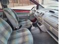 RENAULT TWINGO 2001 - 9