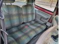 RENAULT TWINGO 2001 - 10