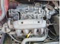 RENAULT TWINGO 2001 - 11