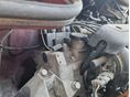 RENAULT TWINGO 2001 - 12