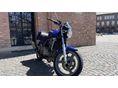 KAWASAKI ER-5 ER500A