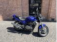 KAWASAKI ER-5 1999/11 - 2
