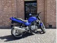KAWASAKI ER-5 1999/11 - 3