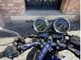 KAWASAKI ER-5 1999/11 - 4