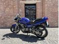 KAWASAKI ER-5 1999/11 - 7