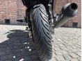 KAWASAKI ER-5 1999/11 - 8