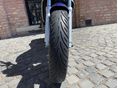 KAWASAKI ER-5 1999/11 - 9