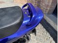 KAWASAKI ER-5 1999/11 - 11