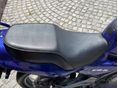 KAWASAKI ER-5 1999/11 - 12