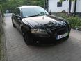 AUDI A8 2006/6 - 2