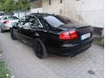 AUDI A8 2006/6 - 3