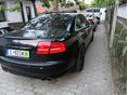 AUDI A8 2006/6 - 4