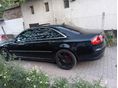 AUDI A8 2006/6 - 5