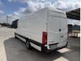 VOLKSWAGEN CRAFTER 2012/1 - 3