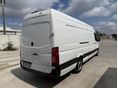 VOLKSWAGEN CRAFTER 2012/1 - 4