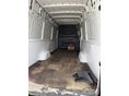VOLKSWAGEN CRAFTER 2012/1 - 5