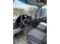 VOLKSWAGEN CRAFTER 2012/1 - 7